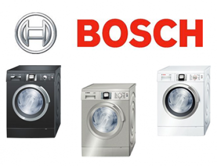 Maltepe Bosch Servisi