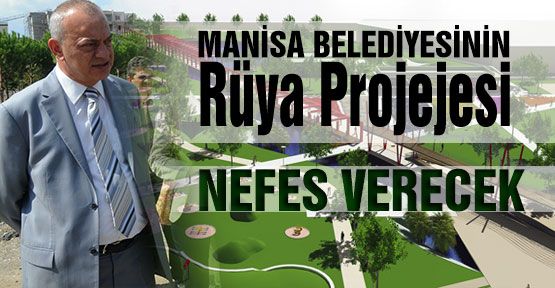 Manisa