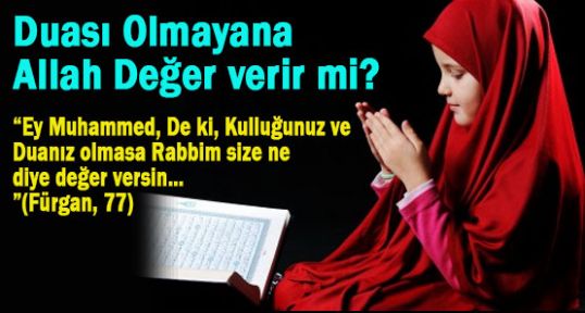 Marifet bağında kul olmak gerek...