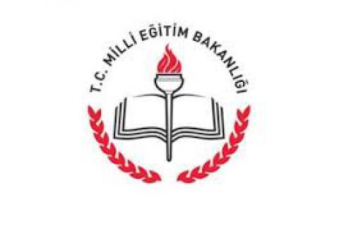 MEB 15 bin kontenjanı açıkladı, en fazla alım İngilizce öğretmenliğine