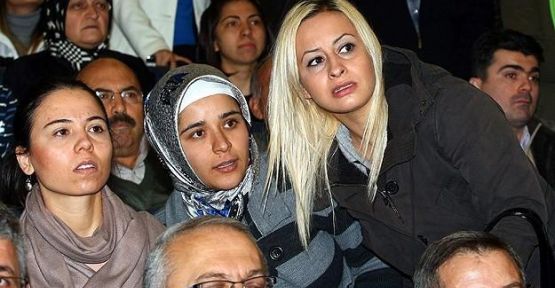 MEB 701 öğretmen atadı...