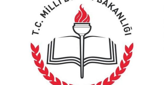 MEB dershanelerin dönüşümü için çalışmalara başlıyor