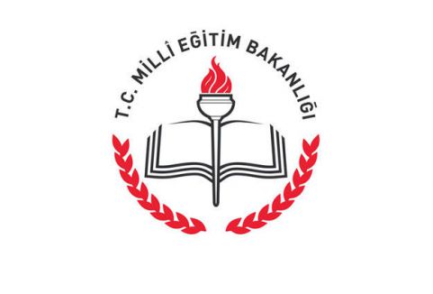 MEB eğitim istatistiklerini açıkladı...