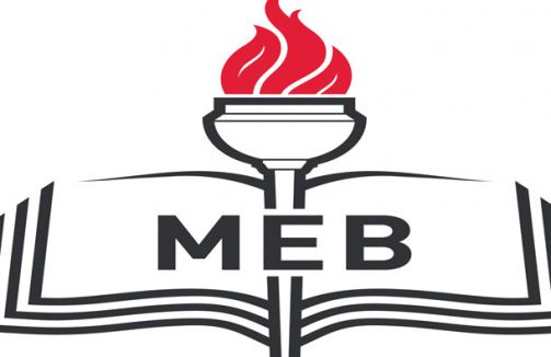 MEB Müfredatı yine değiştiriyor!