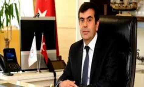 MEB Müsteşarı'ndan Açıklama...
