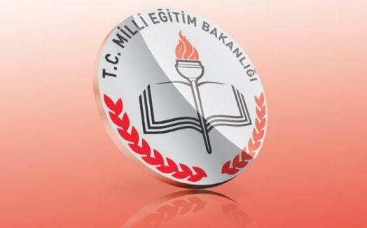MEB'de 7bin müdür görevden alındı...