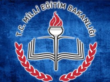 MEB'nin Başörtüsü İtirazı Ve...