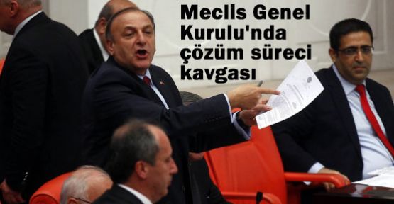 Mecliste