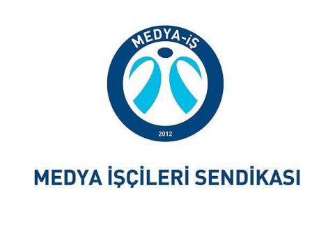 Medya-İş'ten basın örgütlerine mektup