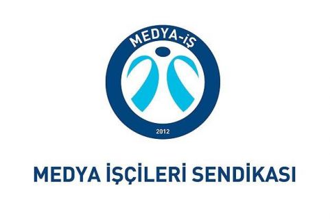 Medya-İş'ten protesto çağrısı