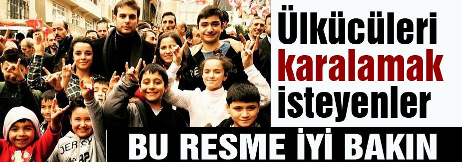 Mehmet Aslan: