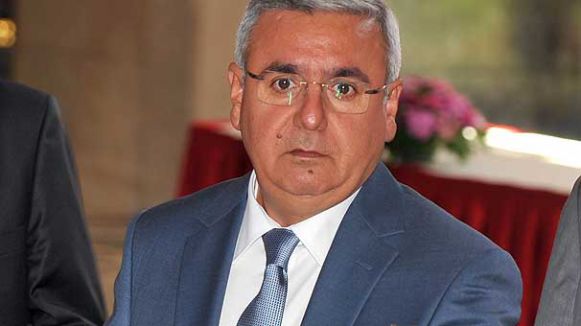 Mehmet Metiner hakkında suç duyurusu