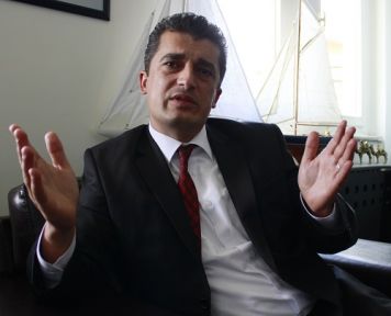 Memur Maaşları Düşüşte!..