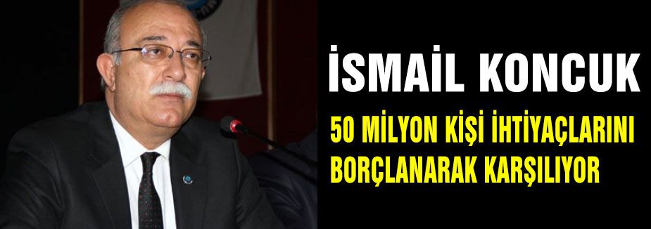 MEMUR MUTSUZ, EMEKLİ UMUTSUZ