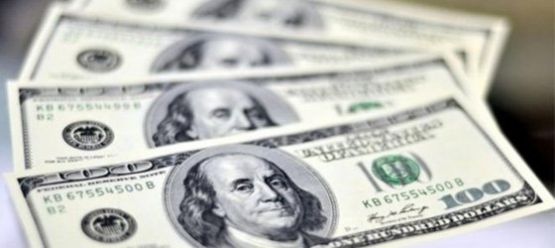 Merkez Bankası Dolara Savaş Açtı...