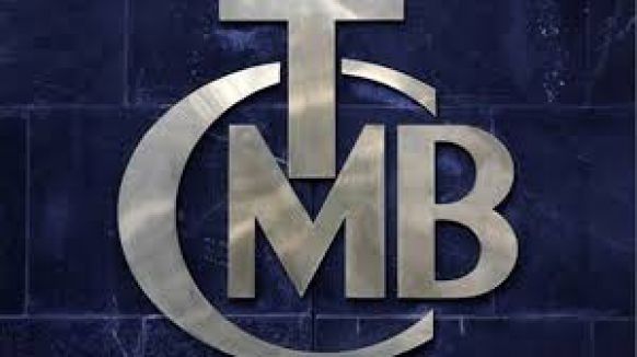 Merkez Bankası faiz indirdi