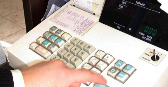 Merkez Bankası'nın parası borcumuzu ödemeye yetmiyor
