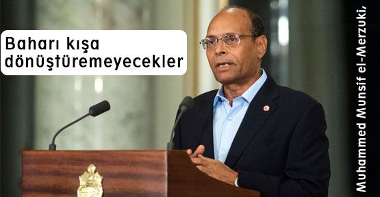 Merzuki,