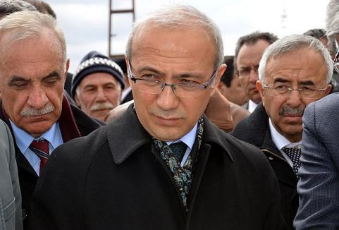 Mesajlar kesinlikle arşivlenmiyor...