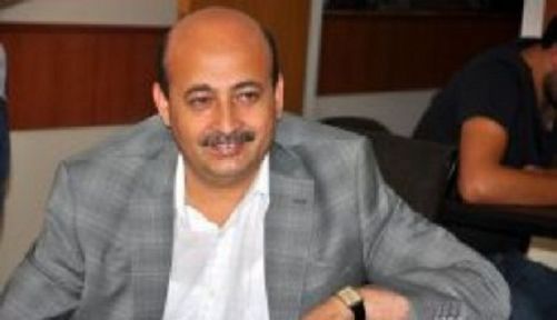 MHP Afyon'da İmza Kampanyası Başlattı