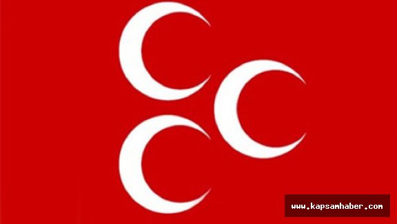 MHP Ankara Milletvekili Adayları Kim Oldu?