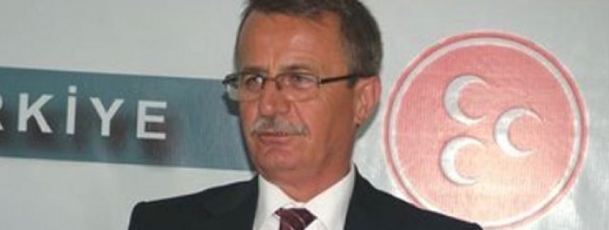 MHP Birinci Parti Olacak