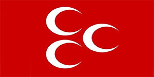 MHP'den şok karar!