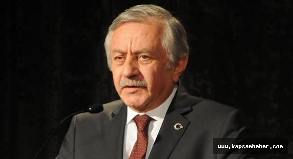 MHP İlkelerini Ortaya Koymuştur