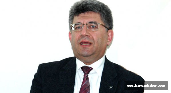 MHP'li Aycan: O bombalar oraya gömülürken nerdeydiniz?