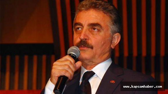MHP'li Büyükataman; Devletin Kredi Yurtlar Kurumunda kimler kalmaktadır?