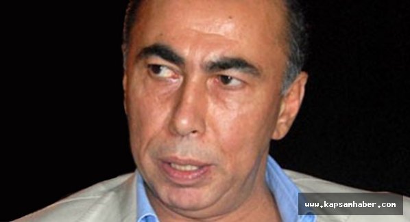 MHP'li Çirkin'den korkutan açıklama