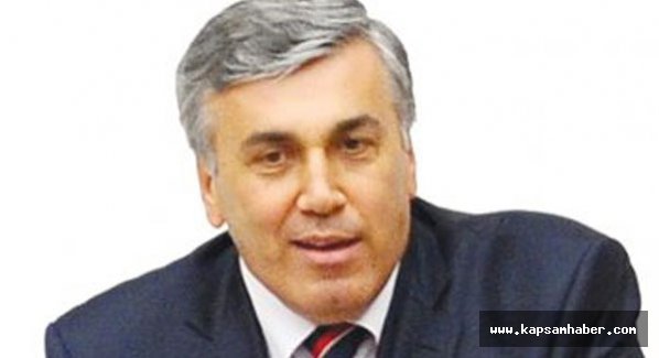 MHP'li Günal: Ülkemizin bu hale nasıl geldiğinin muhasebesi çok iyi yapılmalı