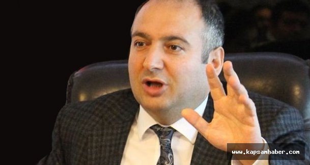 MHP'li Karataş: Türk istihbaratı, emniyet güçleri iflas etmiştir