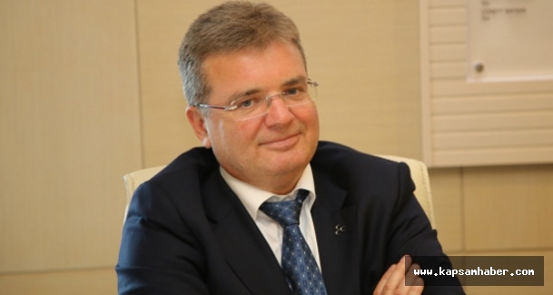 MHP'li Savaşan: İzmir’de 2 milyar 377 milyon TL kredi batağı var