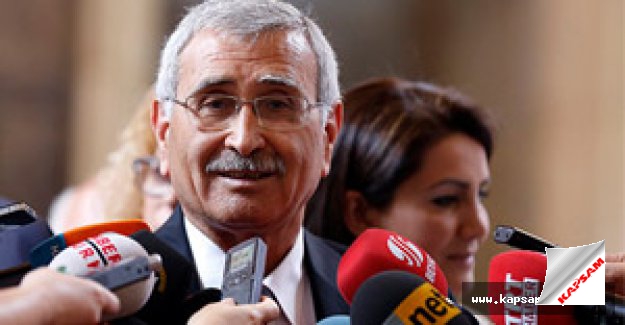 MHP'li Vekil Durmaş Yılmaz: Allah'tan korkmayan utanmazlar