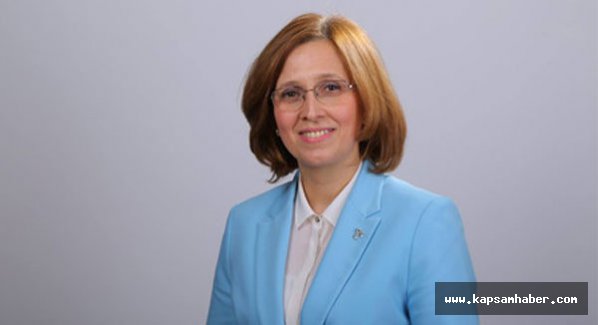 MHP'nin Aydın aday listesi