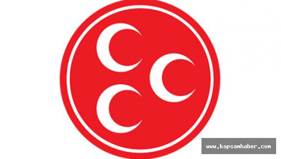 MHP'nin kıl payı kaybettiği iller