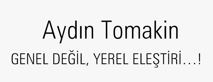 MHP Olarak Samsun'da Ne Yaptık?