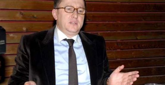 MHP Türkkan:''Sokaklara inmeyeceğiz dedik ama..''