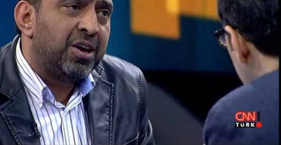 MHP Ülkücü Hareket'i Temsil Etmiyor