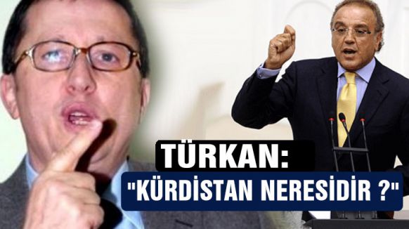 MHP ve BDP arasında gerilim