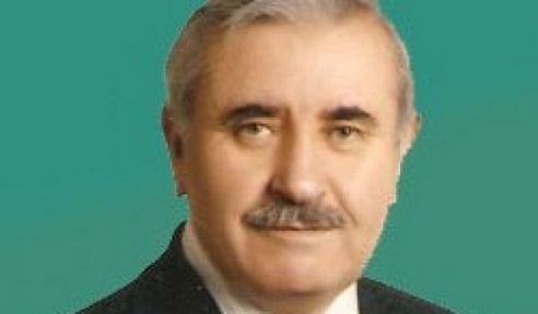 MHP'de Bahçeli'ye karşı bir aday daha