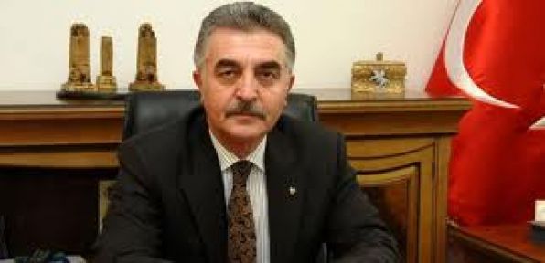 Mhp'den Başbakan'a Sert Tepki