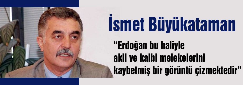 MHP'den Cumhurbaşkanı Erdoğan'e Cevep Geldi