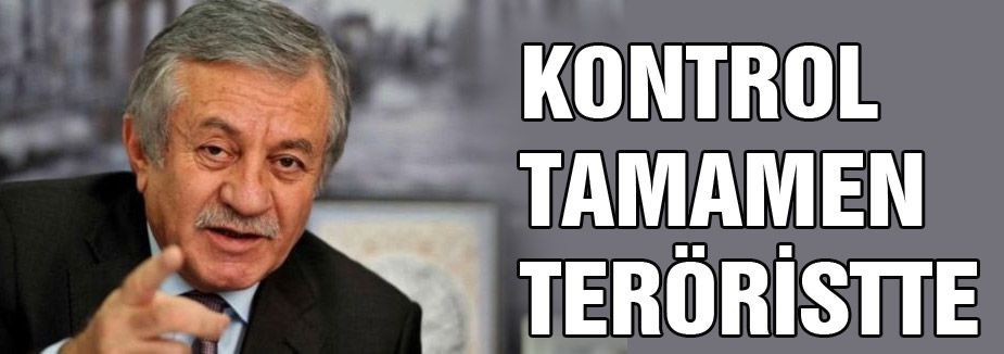 MHP'li Adan: AKP 13 yıllık reklam arası