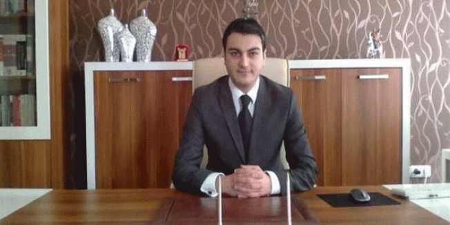MHP'li Albayrak:'Cadı avını operasyonel hale çevirdiler'