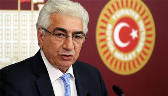Basın, adliyede süründürüldüğü gibi taraftarlar da hesap veriyor