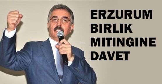 MHP'li Büyükataman'dan Basın Açıklaması