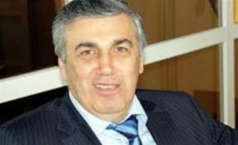 MHP'li Günal; Yerel Basına Verilen Destek Yetersiz