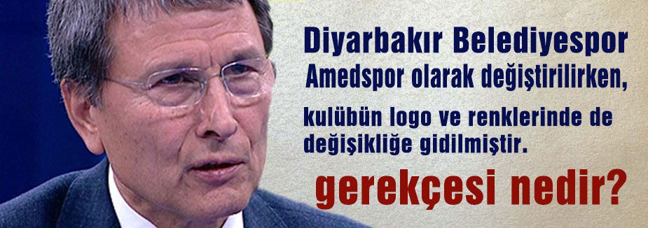 MHP'li Hallaçoğlu Davutoğlu'na sordu!
